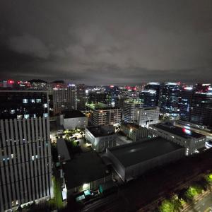 원스테이 가산디지털단지