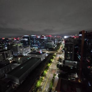 원스테이 가산디지털단지