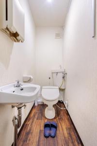 アンドステイ上十条3丁目