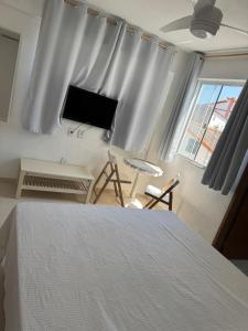 Filial Hotel Aconchego da Vila