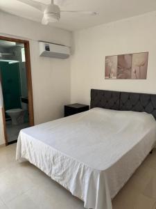 Filial Hotel Aconchego da Vila