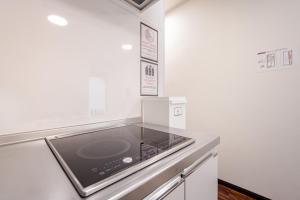 アンドステイ上十条3丁目