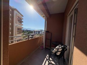 Apartments Central Point 11