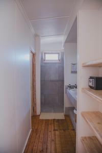 Océan Vagabond Lassarga