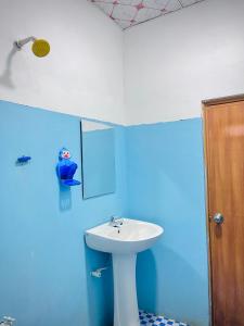 River Park Holiday Home