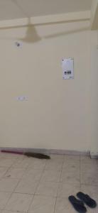 Sector G2, D6, Flat no-49, second floor, Narela