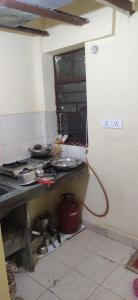Sector G2, D6, Flat no-49, second floor, Narela