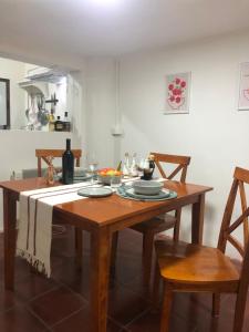 Duplex steps like sumarine