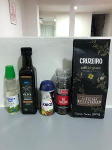 Duplex steps like sumarine