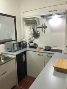 Duplex steps like sumarine