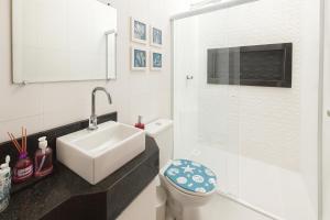 Cantinho Porto Fino com piscina e churrasqueira