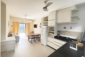 Cantinho Porto Fino com piscina e churrasqueira