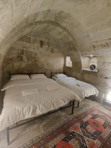 Cappadocia Masuer House