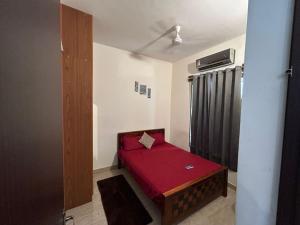 ECR Happy Nest villa