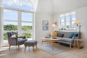 4463-Hvide-Sande-Strandkrogvejen-34