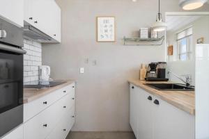 4463-Hvide-Sande-Strandkrogvejen-34