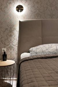 DHARMA Stay APARTAMENTAI Self check-in