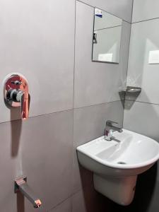 Simqo By Nexa Hotels Group