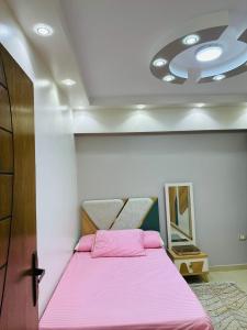 The Heart of the Centre