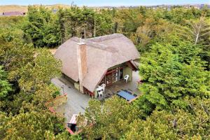 602-Hvide-Sande-Nygardsvej-32