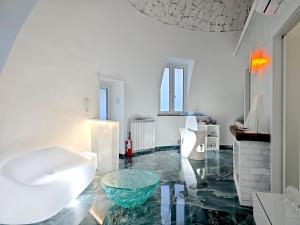 MilanoFlats - The Igloo Milano