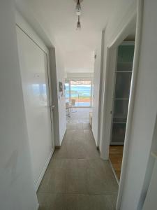 Apartman Njivice