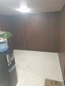 Furnished Studio for Rent