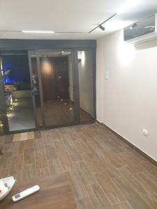 Furnished Studio for Rent