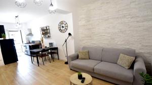 A due passi da Trastevere