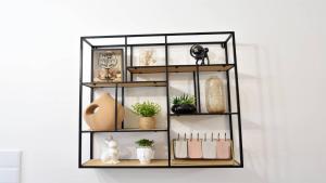 A due passi da Trastevere