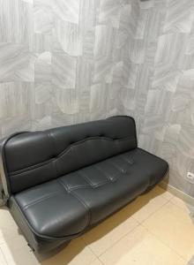 Apartemen modern di Gold Coast PIK