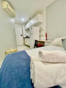 StudioPremium Hospedagem EventosCorporativosAnhembi ExpoCenterNorte