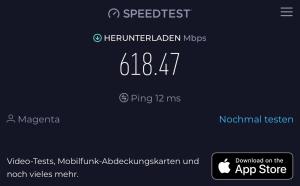 Pink Grapefruit City Condo