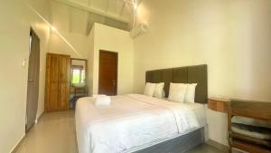 Tegala Home - Ubytování bez kategorie ve městě Payangan