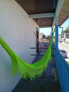 Pousada Solar Matinhos