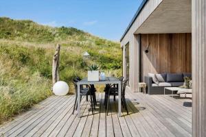 4472-Hvide-Sande-Mettes-Bjerg-1-A