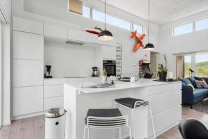 4472-Hvide-Sande-Mettes-Bjerg-1-A