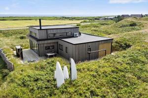 4472-Hvide-Sande-Mettes-Bjerg-1-A