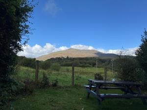 Snowdonia Eryri Cottage, Moel Siabod