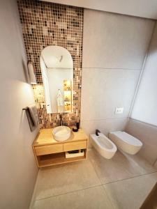 Villa Golfinho Luxury