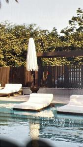 Villa Golfinho Luxury