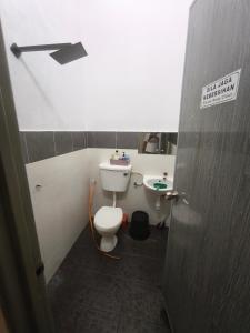 Hana Pekan Pahang Homestay 3room