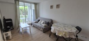 Réve de mer au marin land