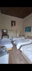 Cappadocia Family Room