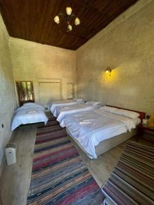 Cappadocia Family Room