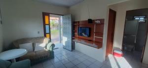 Casa em Torres Ao Lado da Praia da Guarita