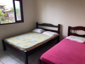 Casa em Torres Ao Lado da Praia da Guarita