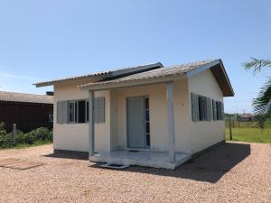 Casa em Torres Ao Lado da Praia da Guarita