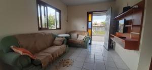 Casa em Torres Ao Lado da Praia da Guarita