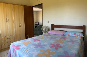 Casa em Torres Ao Lado da Praia da Guarita